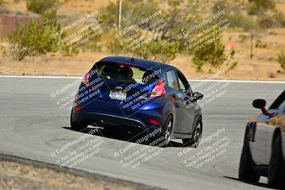 media/Jun-01-2025-VIP Trackdays (Sun) [[b20349723e]]/C Group/Session 2 (Turns 7 and 8)/